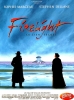 Firelight - Le lien secret (Firelight)