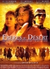 Frères du désert (The Four Feathers)