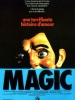 Magic