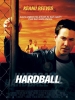 Hardball (Hard Ball)