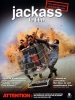 Jackass, le film (Jackass: The Movie)