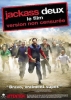 Jackass Deux, le film (Jackass Number Two)