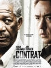 Le contrat (2006) (The Contract)