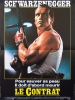 Le contrat (1986) (Raw Deal)