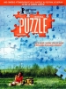 Puzzle (Rompecabezas)