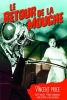 Le Retour de la mouche (Return of the Fly)