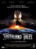 Southland Tales
