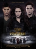 Twilight : Chapitre 5 - Révélation, 2e partie (The Twilight Saga: Breaking Dawn - Part 2)