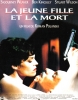 La jeune fille et la mort (Death and the Maiden)