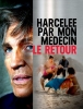 Harcelée par mon médecin : le retour (Stalked by My Doctor: The Return)