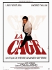 La cage (1975)