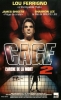 Cage 2 (Cage II)