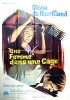Une femme dans une cage (Lady in a Cage)