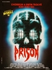 Prison