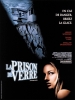 La prison de verre (The Glass House)
