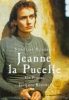 Jeanne la Pucelle II : Les prisons