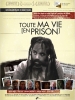 Toute ma vie (en prison) (In Prison My Whole Life)