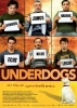 Un chien en prison (Underdogs)