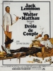 Drôle de couple (The Odd Couple)