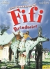 Les aventures de Fifi Brindacier (Pippi Långstrump)