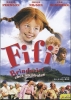 Fifi Brindacier et les pirates (Pippi Långstrump på de sju haven)