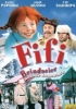 Fifi Brindacier autour du monde (Här kommer Pippi Långstrump)