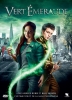 Vert émeraude (Smaragdgrün)