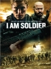 SAS : Section d’assaut (I Am Soldier)