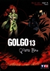 Golgo 13: Queen Bee