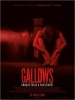 Gallows (The Gallows)