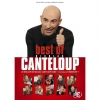 Nicolas Canteloup best of N°1