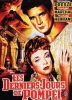 Les derniers jours de Pompéi (Gli ultimi giorni di Pompei)