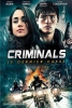 Criminals, le dernier casse (Anti-Social)