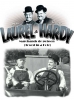 Laurel and Hardy: Towed in a hole