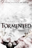Tormented 3D (Rabitto horâ 3D)