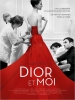 Dior et moi (Dior and I)