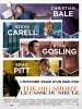 The Big Short : Le Casse du siècle (The Big Short)