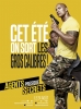 Agents presque secrets (Central Intelligence)