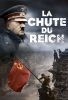Apocalypse : La chute du Reich (1945, la chute du Reich)