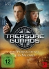 Les gardiens du trésor (Treasure Guards)