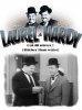 Laurel and Hardy: Thicker Than Water