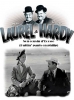 Laurel and Hardy: Putting Pants on Philip