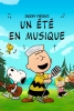 Snoopy présente : un été en musique (Snoopy Presents: A Summer Musical)