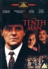 Le Dixième Homme (The Tenth Man)
