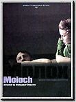affiche du film Moloch