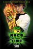 Ben 10 (Ben 10: Race Against Time)