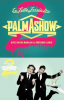 La folle soirée du Palmashow 2