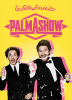 La folle soirée du Palmashow