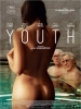 Youth