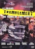 Séisme (The Big One: The Great Los Angeles Earthquake)